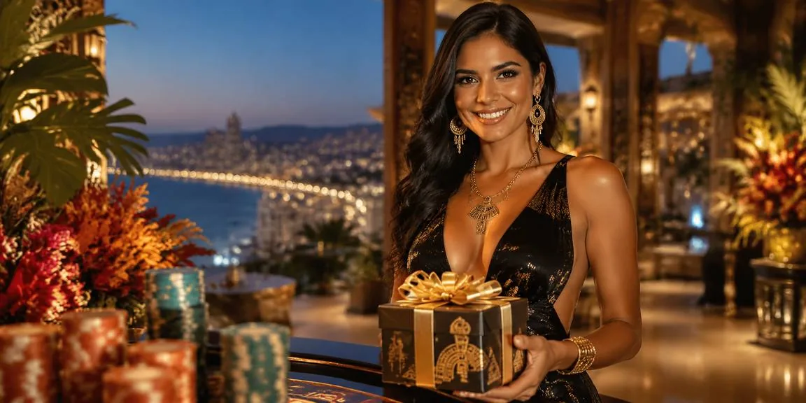 ww80 oferta de bienvenida