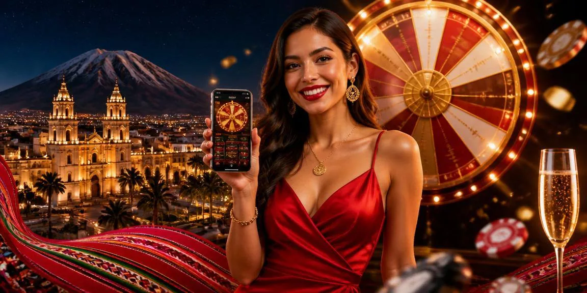 ww80 Río Urubamba Turbo
