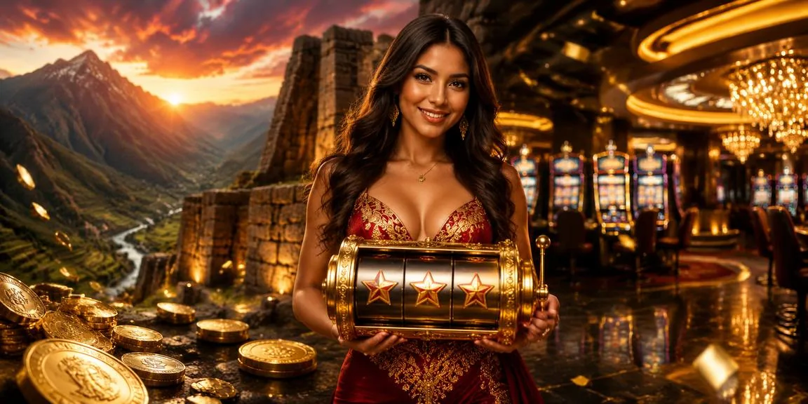 ww80 Tragamonedas Poncho Rojo Clásico en ww80